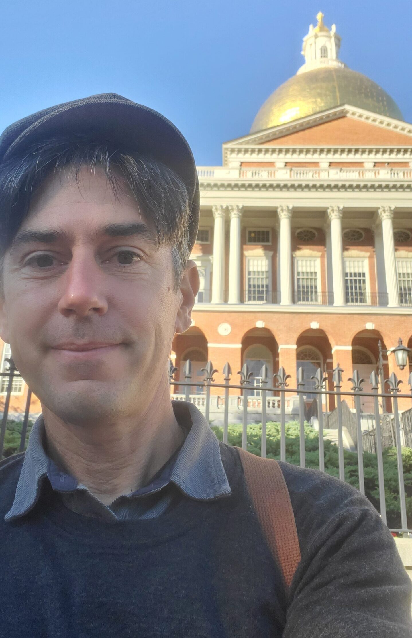 PFAS Collaboration with Massachusetts Stakeholders