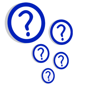 This file is licensed under the Creative Commons Attribution-Share Alike 4.0 International license. Source https://commons.wikimedia.org/wiki/File:Symbol_question_group.png
